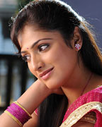 Haripriya